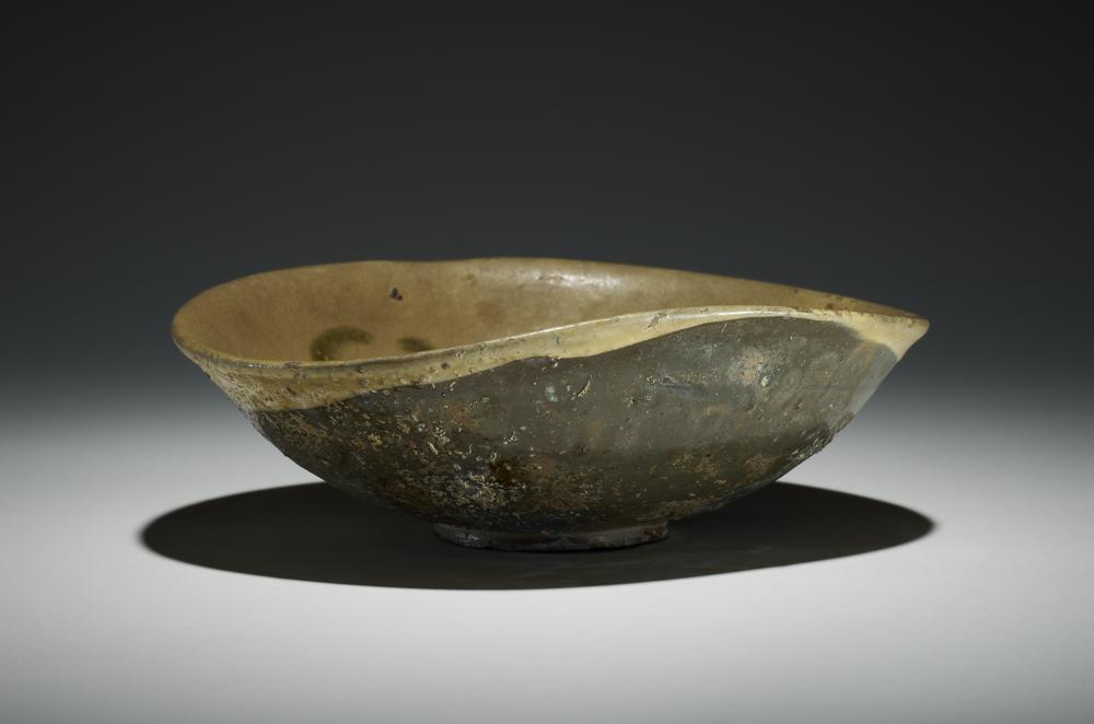 图片[2]-bowl BM-1909-1214.25-China Archive